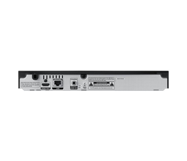 SAMSUNG BD-J5500 - 266763 - zdjęcie 2